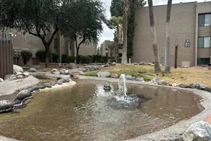 7777 E Main St, Scottsdale, AZ 85251 - Photo 18