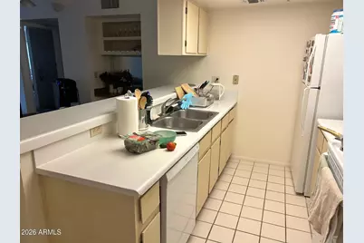 7777 E Main Street #234, Scottsdale, AZ 85251 - Photo 2