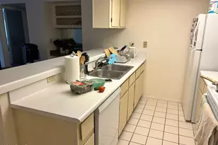 7777 E Main St, Scottsdale, AZ 85251 - Photo 2