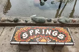 7777 E Main St, Scottsdale, AZ 85251 - Photo 16