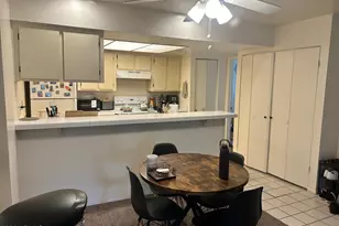 7777 E Main St, Scottsdale, AZ 85251 - Photo 8