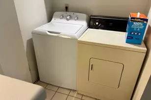 7777 E Main St, Scottsdale, AZ 85251 - Photo 4