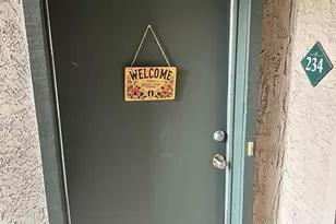 7777 E Main St, Scottsdale, AZ 85251 - Photo 14