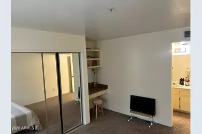 7777 E Main Street #234, Scottsdale, AZ 85251 - Photo 10