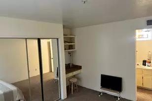 7777 E Main St, Scottsdale, AZ 85251 - Photo 10