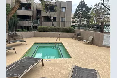 7777 E Main Street #234, Scottsdale, AZ 85251 - Photo 22