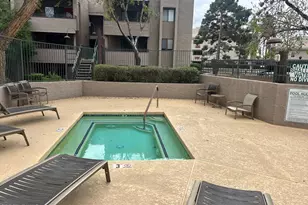 7777 E Main St, Scottsdale, AZ 85251 - Photo 22