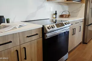 840 W Pecos Rd, Chandler, AZ 85225 - Photo 2