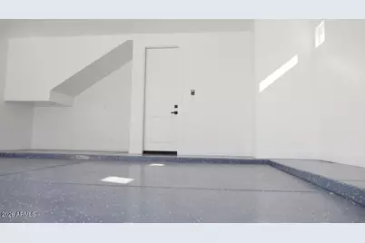 840 W Pecos Road #1, Chandler, AZ 85225 - Photo 20