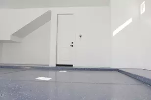 840 W Pecos Rd, Chandler, AZ 85225 - Photo 20