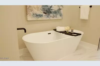 840 W Pecos Road #1, Chandler, AZ 85225 - Photo 12