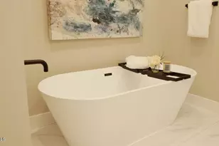 840 W Pecos Rd, Chandler, AZ 85225 - Photo 12