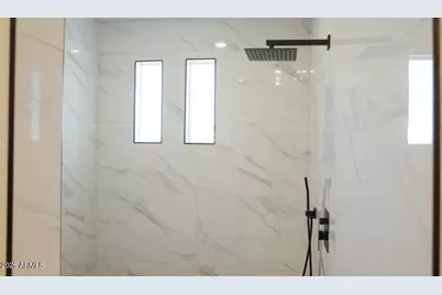 840 W Pecos Road #1, Chandler, AZ 85225 - Photo 16