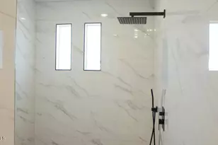 840 W Pecos Rd, Chandler, AZ 85225 - Photo 16