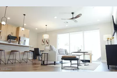 840 W Pecos Road #1, Chandler, AZ 85225 - Photo 4