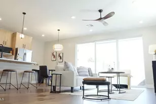 840 W Pecos Rd, Chandler, AZ 85225 - Photo 4