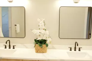 840 W Pecos Rd, Chandler, AZ 85225 - Photo 14