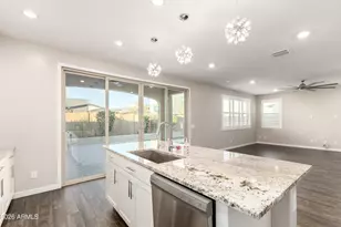 1100 E Armstrong Wy, Chandler, AZ 85286 - Photo 14