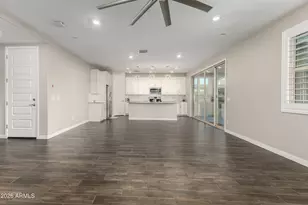 1100 E Armstrong Wy, Chandler, AZ 85286 - Photo 10