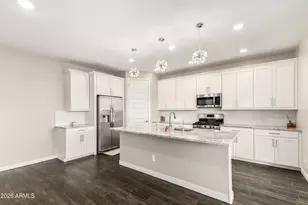 1100 E Armstrong Wy, Chandler, AZ 85286 - Photo 12