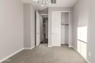 1100 E Armstrong Wy, Chandler, AZ 85286 - Photo 16