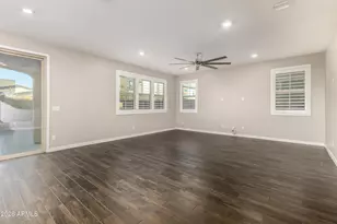 1100 E Armstrong Wy, Chandler, AZ 85286 - Photo 6