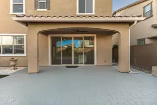 1100 E Armstrong Wy, Chandler, AZ 85286 - Photo 38