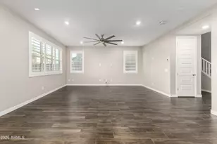 1100 E Armstrong Wy, Chandler, AZ 85286 - Photo 8