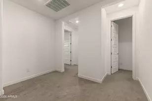 1100 E Armstrong Wy, Chandler, AZ 85286 - Photo 28