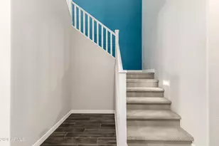 1100 E Armstrong Wy, Chandler, AZ 85286 - Photo 18