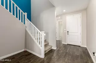 1100 E Armstrong Wy, Chandler, AZ 85286 - Photo 4