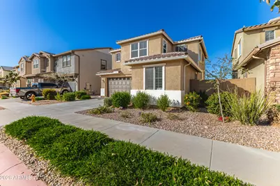 1100 E Armstrong Way, Chandler, AZ 85286 - Photo 2