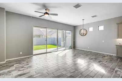 2661 S Olympic Drive, Gilbert, AZ 85295 - Photo 24