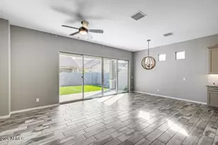 2661 S Olympic Dr, Gilbert, AZ 85295 - Photo 24