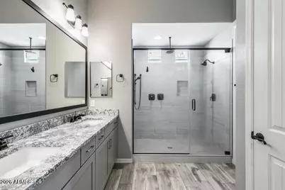 2661 S Olympic Drive, Gilbert, AZ 85295 - Photo 32