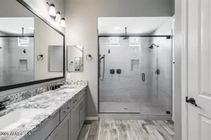 2661 S Olympic Dr, Gilbert, AZ 85295 - Photo 32