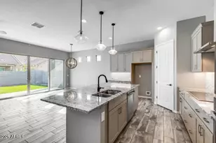 2661 S Olympic Dr, Gilbert, AZ 85295 - Photo 22