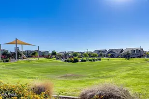 2661 S Olympic Dr, Gilbert, AZ 85295 - Photo 52