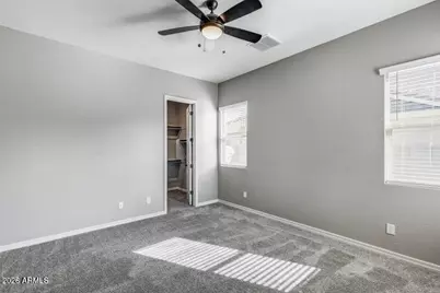 2661 S Olympic Drive, Gilbert, AZ 85295 - Photo 36