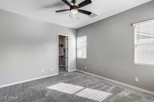 2661 S Olympic Dr, Gilbert, AZ 85295 - Photo 36