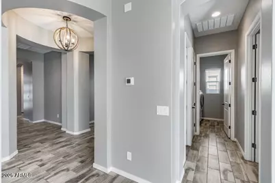 2661 S Olympic Drive, Gilbert, AZ 85295 - Photo 28