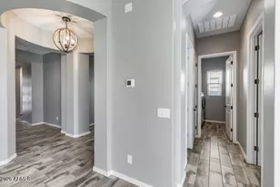 2661 S Olympic Dr, Gilbert, AZ 85295 - Photo 28