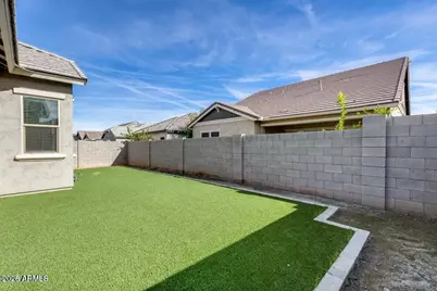 2661 S Olympic Drive, Gilbert, AZ 85295 - Photo 42