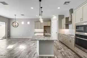 2661 S Olympic Dr, Gilbert, AZ 85295 - Photo 16