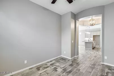 2661 S Olympic Drive, Gilbert, AZ 85295 - Photo 14