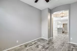 2661 S Olympic Dr, Gilbert, AZ 85295 - Photo 14