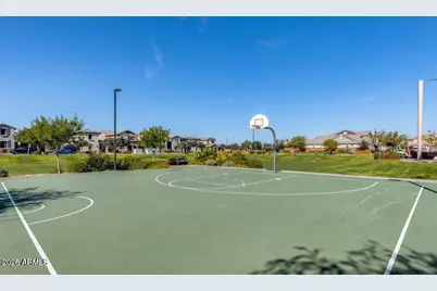 2661 S Olympic Drive, Gilbert, AZ 85295 - Photo 54