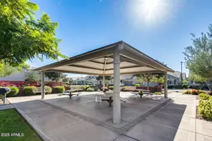 2661 S Olympic Dr, Gilbert, AZ 85295 - Photo 56