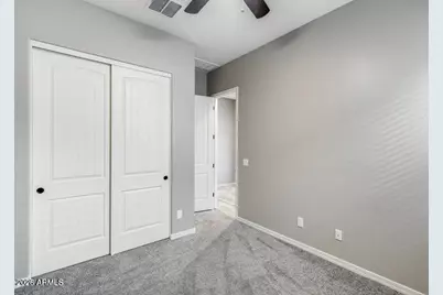 2661 S Olympic Drive, Gilbert, AZ 85295 - Photo 8