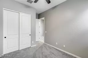 2661 S Olympic Dr, Gilbert, AZ 85295 - Photo 8